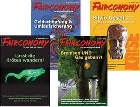 zum Archiv