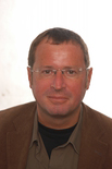 Prof. Dr. Dirk Löhr