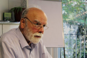 Fritz Andres Fritz Andres