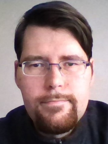 Bastian Kranz